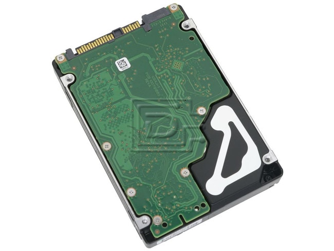 Seagate ST900MP0006 SAS Hard Drives Image 3 image
