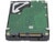 Seagate ST900MP0006 SAS Hard Drives Image 4 image