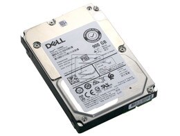 Seagate ST900MP0026 XTH17 0XTH17 SAS Hard Drive