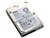 Seagate ST900MP0026 XTH17 0XTH17 1UV230-150 Dell 900GB SAS Hard Drive ME4 Image 1 image