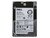 Seagate ST900MP0026 XTH17 0XTH17 1UV230-150 Dell 900GB SAS Hard Drive ME4 Image 2 image
