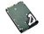 Seagate ST900MP0026 XTH17 0XTH17 1UV230-150 Dell 900GB SAS Hard Drive ME4 Image 3 image