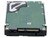 Seagate ST900MP0026 XTH17 0XTH17 1UV230-150 Dell 900GB SAS Hard Drive ME4 Image 4 image
