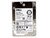 Seagate ST900MP0126 N9WXC 0N9WXC SAS Hard Drive Image 2 image