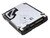 Seagate ST900MP0126 N9WXC 0N9WXC SAS Hard Drive Image 3 image