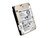Seagate ST900MP0166 6G6PJ 06G6PJ MVD14 0MVD14 15E900 1UY223-257 Dell Compellent 900GB 12Gbps 15K 4Kn SAS Hard Drive HDD Image 1 image