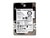 Seagate ST900MP0166 6G6PJ 06G6PJ MVD14 0MVD14 15E900 1UY223-257 Dell Compellent 900GB 12Gbps 15K 4Kn SAS Hard Drive HDD Image 2 image