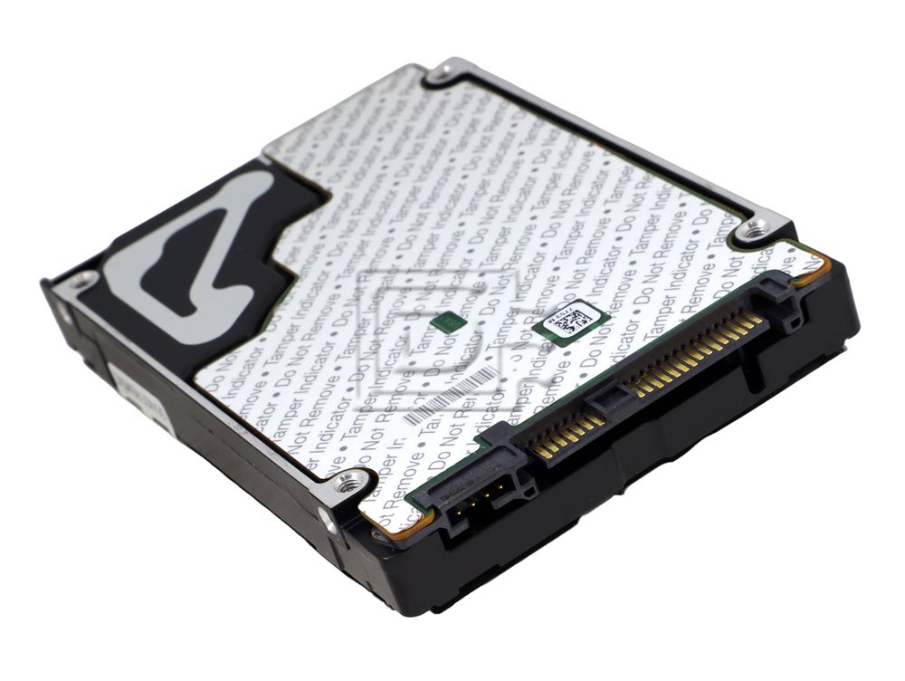Seagate ST900MP0166 6G6PJ 06G6PJ MVD14 0MVD14 15E900 1UY223-257 Dell Compellent 900GB 12Gbps 15K 4Kn SAS Hard Drive HDD Image 3 image