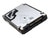 Seagate ST900MP0166 6G6PJ 06G6PJ MVD14 0MVD14 15E900 1UY223-257 Dell Compellent 900GB 12Gbps 15K 4Kn SAS Hard Drive HDD Image 3 image