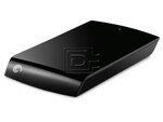 Seagate ST905004EXA101-RK SATA hard drive