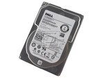 Seagate ST91000640NS WF12F 0WF12F 9RZ168-136 9KW4J 09KW4J 2.5" SATA Hard Drive
