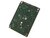 Seagate ST91000640NS WF12F 0WF12F 9RZ168-136 9RZ168 9KW4J 09KW4J 2.5" SATA Hard Drive Image 2 image