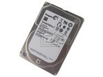 Seagate ST91000640NS 9RZ168-001 9RZ168 2.5" SATA Hard Drive