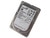 Seagate ST91000640NS 9RZ168-001 9RZ168 2.5" SATA Hard Drive Image 1 image