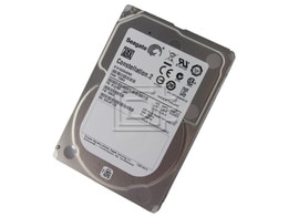 Seagate ST91000640NS 9RZ168 SATA Hard Drive 2.5inch SFF