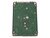 Seagate ST91000640NS 9RZ168-001 9RZ168 2.5" SATA Hard Drive Image 2 image