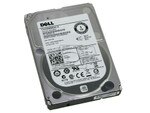 Seagate ST91000640SS 9RZ268-150 09W5WV 9W5WV TH-09W5WV-21233-18H-01LS-A02 VT8NC 0VT8NC SAS Hard Drive