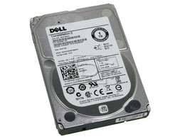 Seagate ST91000640SS 9RZ268-150 09W5WV 9W5WV TH-09W5WV-21233-18H-01LS-A02 VT8NC 0VT8NC SAS Hard Drive
