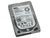 Seagate ST91000640SS 9RZ268-150 09W5WV 9W5WV TH-09W5WV-21233-18H-01LS-A02 VT8NC 0VT8NC SAS Hard Drive Image 1 image