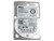Seagate ST91000640SS 9RZ268-150 09W5WV 9W5WV TH-09W5WV-21233-18H-01LS-A02 VT8NC 0VT8NC SAS Hard Drive Image 2 image