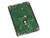 Seagate ST91000640SS 9RZ268-150 09W5WV 9W5WV TH-09W5WV-21233-18H-01LS-A02 VT8NC 0VT8NC SAS Hard Drive Image 3 image