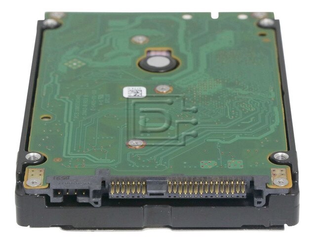 Seagate ST91000640SS 9RZ268-150 09W5WV 9W5WV TH-09W5WV-21233-18H-01LS-A02 VT8NC 0VT8NC SAS Hard Drive image 4