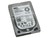 Seagate ST91000640SS 9RZ268-150 09W5WV 9W5WV TH-09W5WV-21233-18H-01LS-A02 VT8NC 0VT8NC SAS Hard Drive Image 5 image