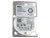 Seagate ST91000640SS 9RZ268-150 09W5WV 9W5WV TH-09W5WV-21233-18H-01LS-A02 VT8NC 0VT8NC SAS Hard Drive Image 6 image