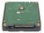 Seagate ST91000640SS 9RZ268-150 09W5WV 9W5WV TH-09W5WV-21233-18H-01LS-A02 VT8NC 0VT8NC SAS Hard Drive Image 8 image