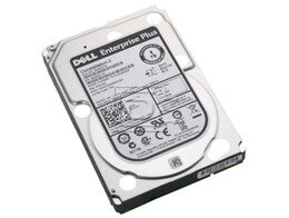 Seagate ST91000640SS VXTPX 0VXTPX SAS Hard Drive
