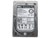 Seagate ST91000640SS 0VXTPX VXTPX SAS Hard Drive Image 2 image