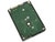 Seagate ST91000640SS 0VXTPX VXTPX SAS Hard Drive Image 3 image