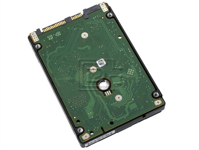 Dell Enterprise Plus VXTPX / Seagate Constellation.2 ST91000640SS 1TB 7 ...