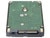 Seagate ST91000640SS 0VXTPX VXTPX SAS Hard Drive Image 4 image