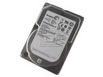 Seagate ST91000640SS SAS Hard Drive