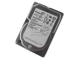 Seagate ST91000640SS SAS Hard Drive