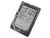 Seagate ST91000640SS SAS Hard Drive Image 1 image