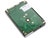Seagate ST91000640SS SAS Hard Drive Image 3 image