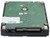 Seagate ST91000640SS SAS Hard Drive Image 4 image