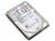 Seagate ST91000641SS 9TR268 SAS Hard Drive Image 1 image
