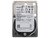 Seagate ST91000641SS 9TR268 SAS Hard Drive Image 2 image