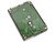 Seagate ST91000641SS 9TR268 SAS Hard Drive Image 3 image