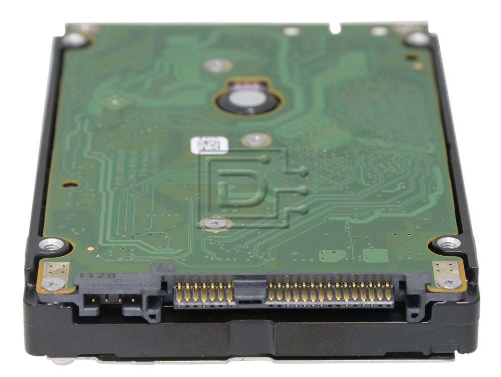 SEAGATEエンタープライズ4Kn 1 TB 2.5インチ内蔵ハードドライブST1000NX0323 qqffhab Amazon | SEAGATEエンタープライズ4Kn 1 TB 2.5インチ内蔵ハード