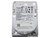 Seagate ST91000642SS 1TB 2.5 SFF SAS Hard Drive Image 1 image