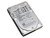 Seagate ST91000642SS 1TB 2.5 SFF SAS Hard Drive Image 2 image