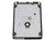 Seagate ST91000642SS 1TB 2.5 SFF SAS Hard Drive Image 3 image