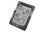 Seagate ST91000642SS XKGH0 0XKGH0 1TB 2.5 SFF SAS Hard Drive