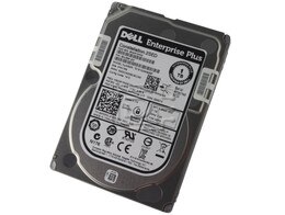 Seagate ST91000642SS 0MR5PD MR5PD 9XU268-257 SAS Hard Drive
