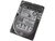Seagate ST91000642SS 0MR5PD MR5PD 9XU268-257 SAS Hard Drive Image 1 image