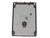 Seagate ST91000642SS 0MR5PD MR5PD 9XU268-257 SAS Hard Drive Image 2 image